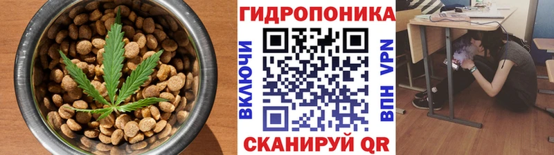 Cannafood марихуана  ОМГ ОМГ tor  Приволжск 