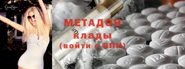 шишки Валдай